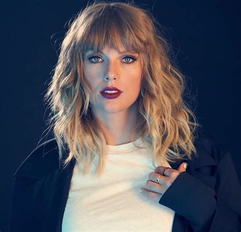 Last July, Swift released "Speak Now (Taylor's Version)," the rerecorded version of her third studio album. It featured six songs "from the vault" that were …